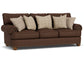 Patterson Sofa