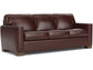 Bryant Sofa