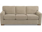 Bryant Sofa