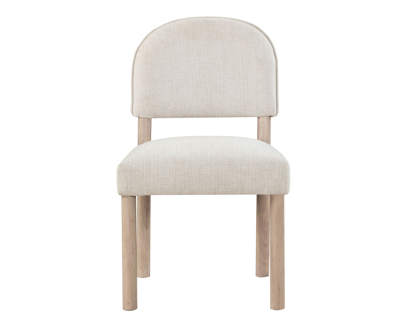 Gabby Side Chair