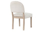 Gabby Side Chair