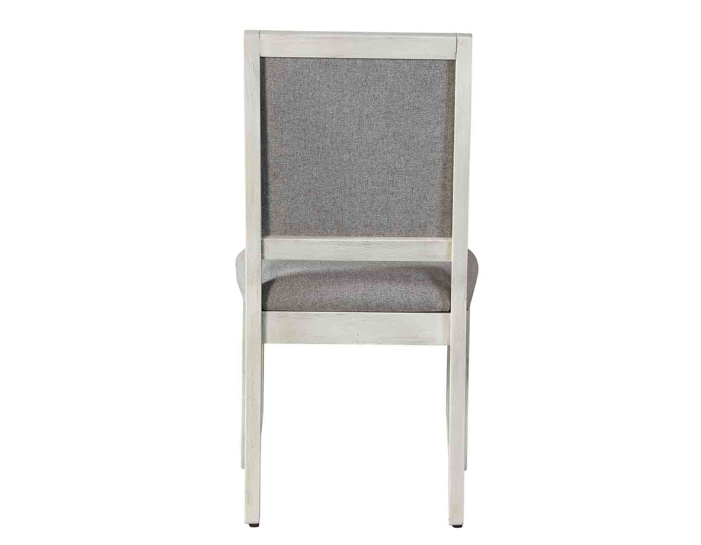 Canova Side Chair