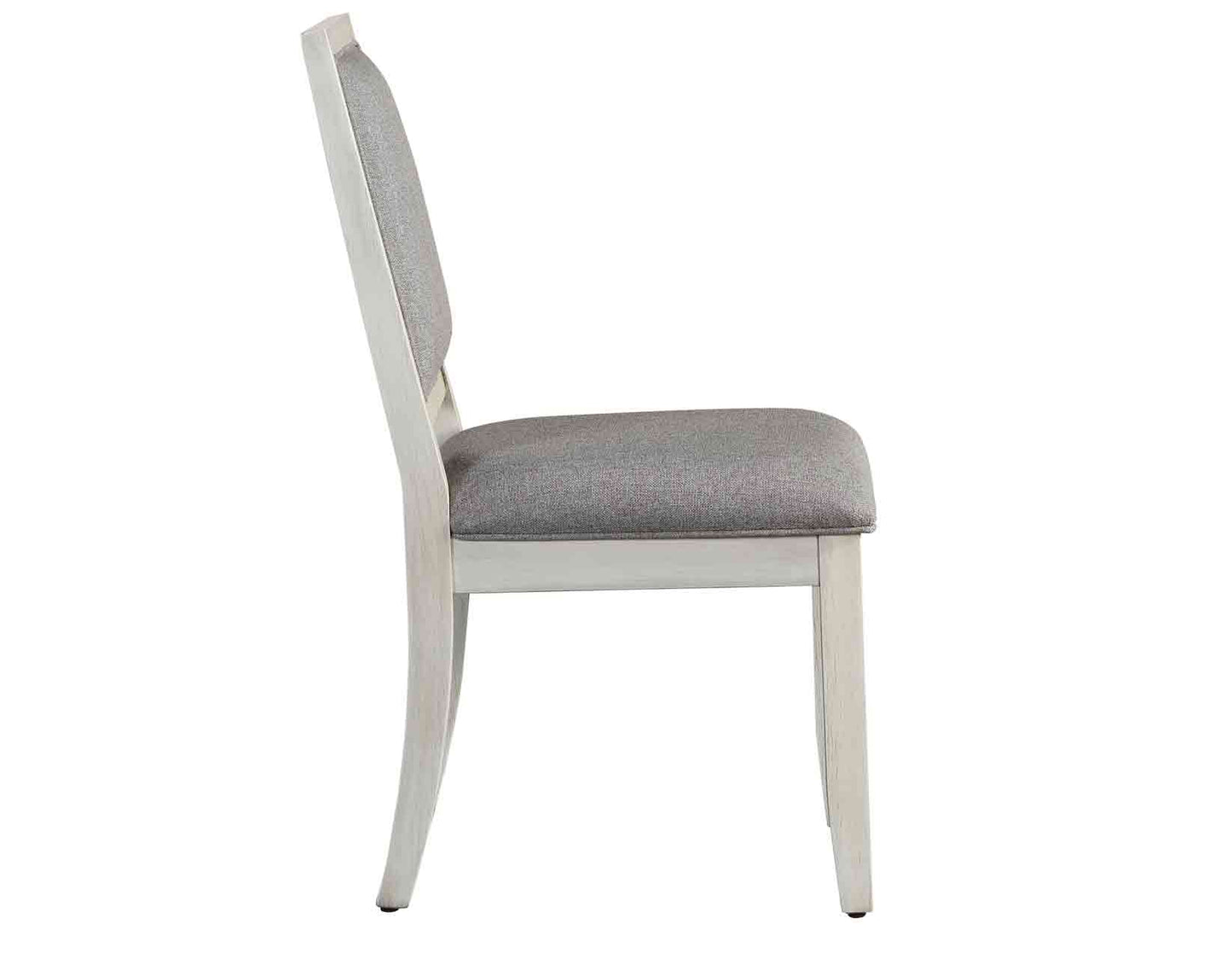 Canova Side Chair