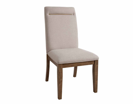 Garland Side Chair