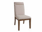 Garland Side Chair