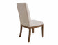 Garland Side Chair