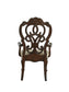 Royale Arm Chair