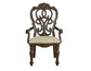 Royale Arm Chair