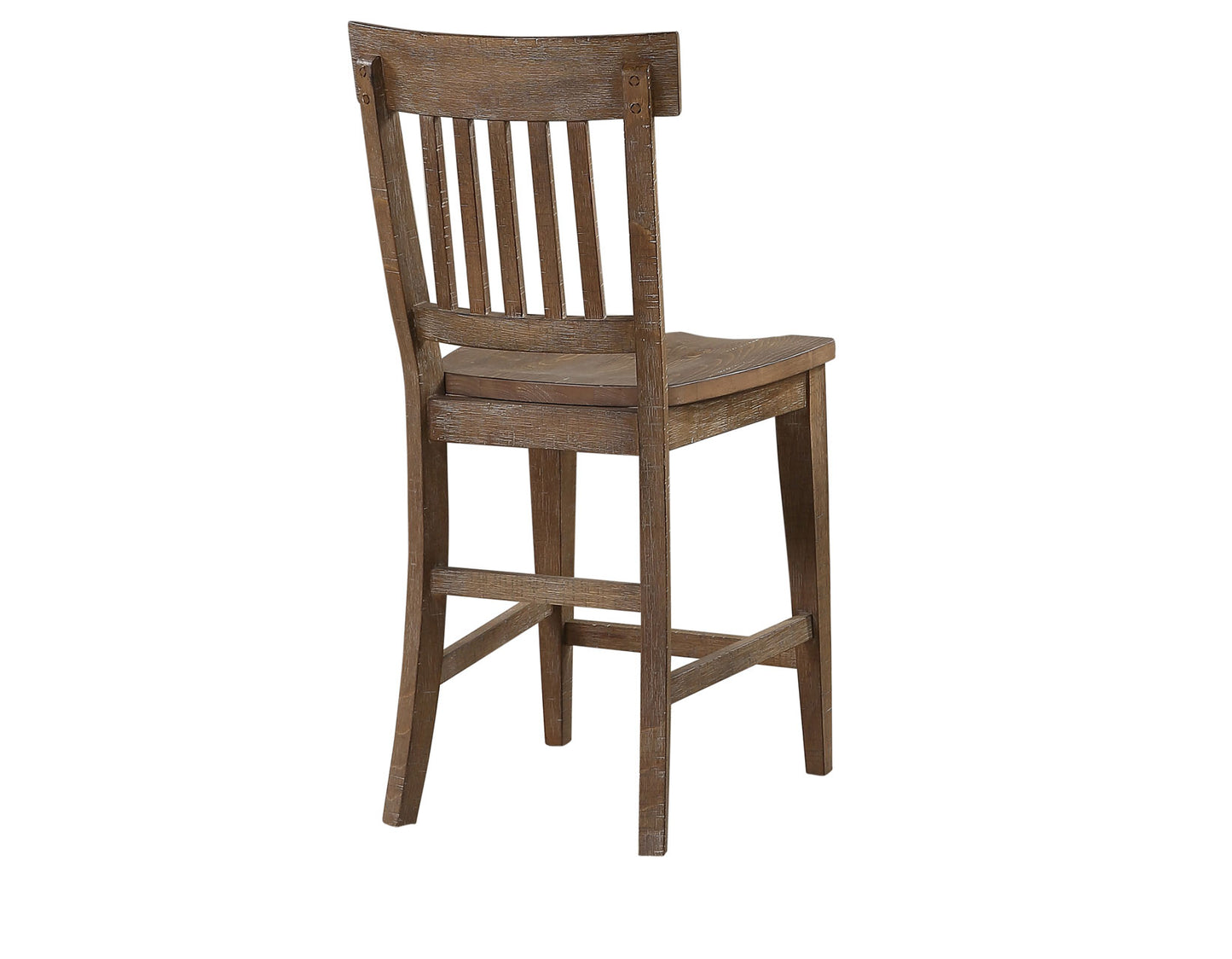 Riverdale 24″ Counter Stool