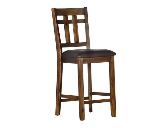 Saranac 24″ Counter Chair