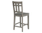 Toscana Counter Chair