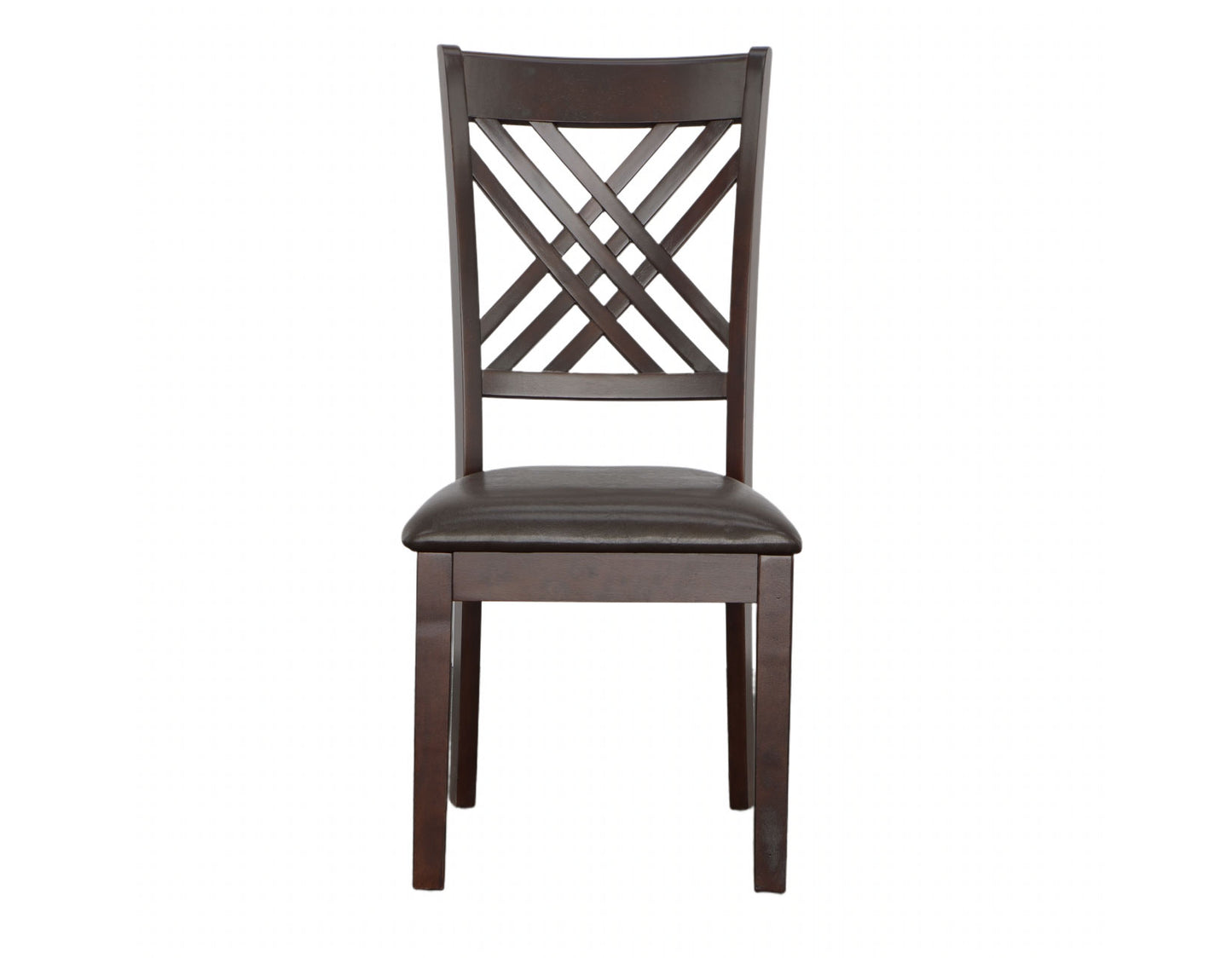 Adrian Side Chair