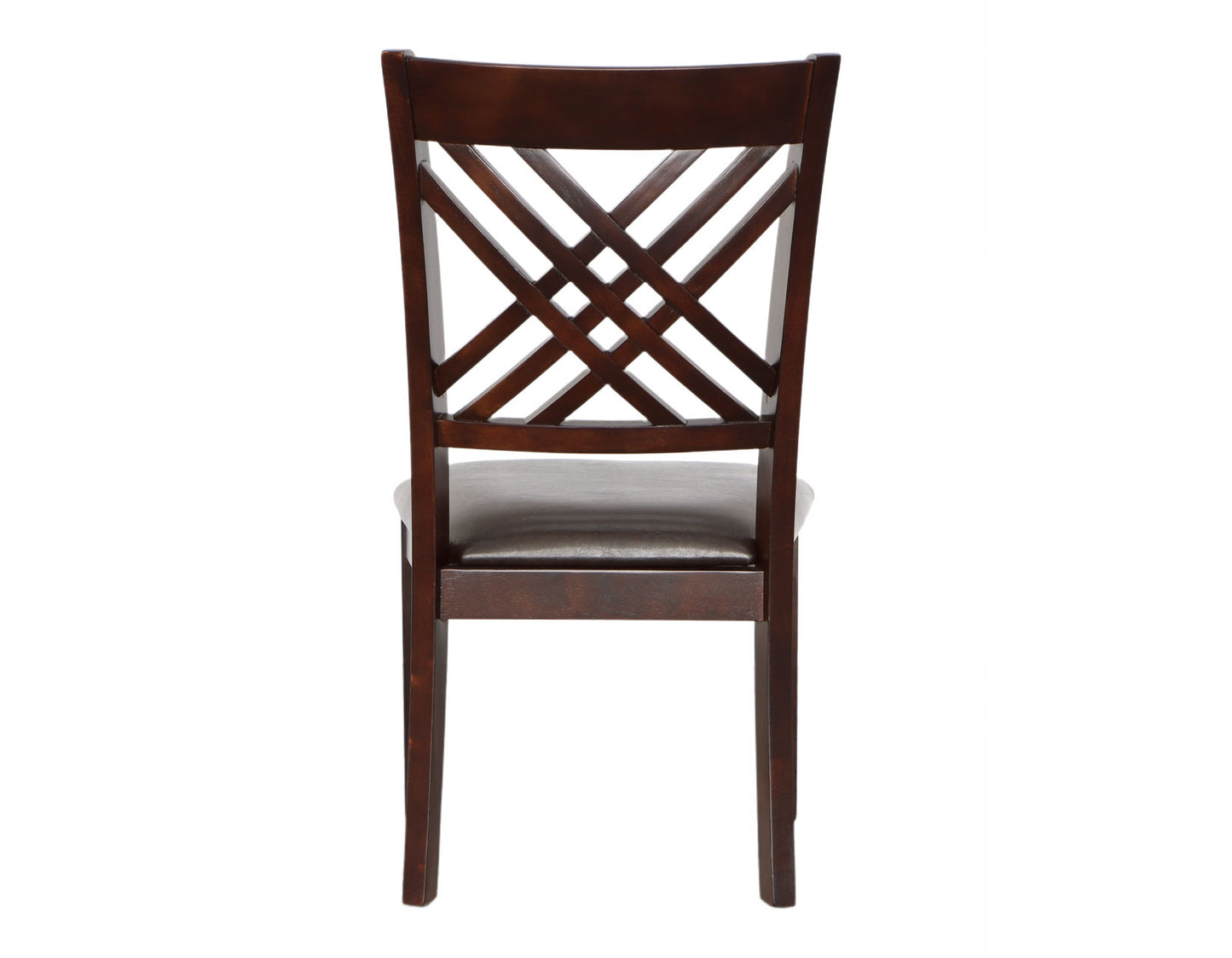 Adrian Side Chair