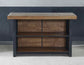 Tyler 38-inch Counter Bar