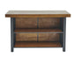 Tyler 38-inch Counter Bar