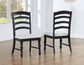 Odessa 6-Piece Dining Set