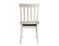 Joanna Side Chair