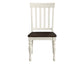 Joanna Side Chair