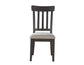 Napa Side Chair