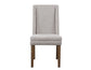 Riverdale Upholstered Chair