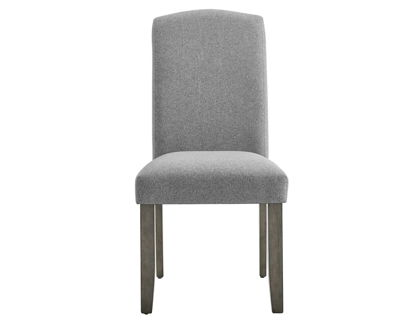 Emily Side Chair