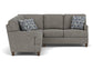 Moxy Sectional