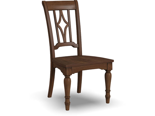 Dalton Dining Chair