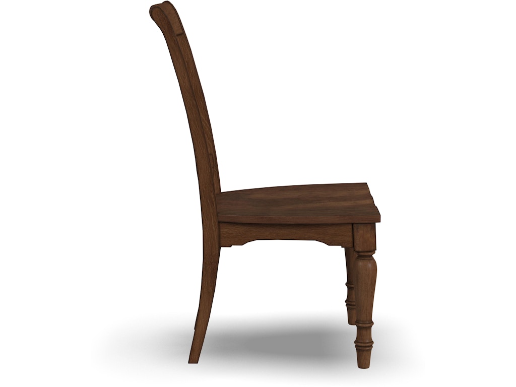 Dalton Dining Chair