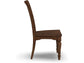 Dalton Dining Chair