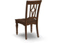 Dalton Dining Chair