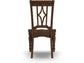 Dalton Dining Chair