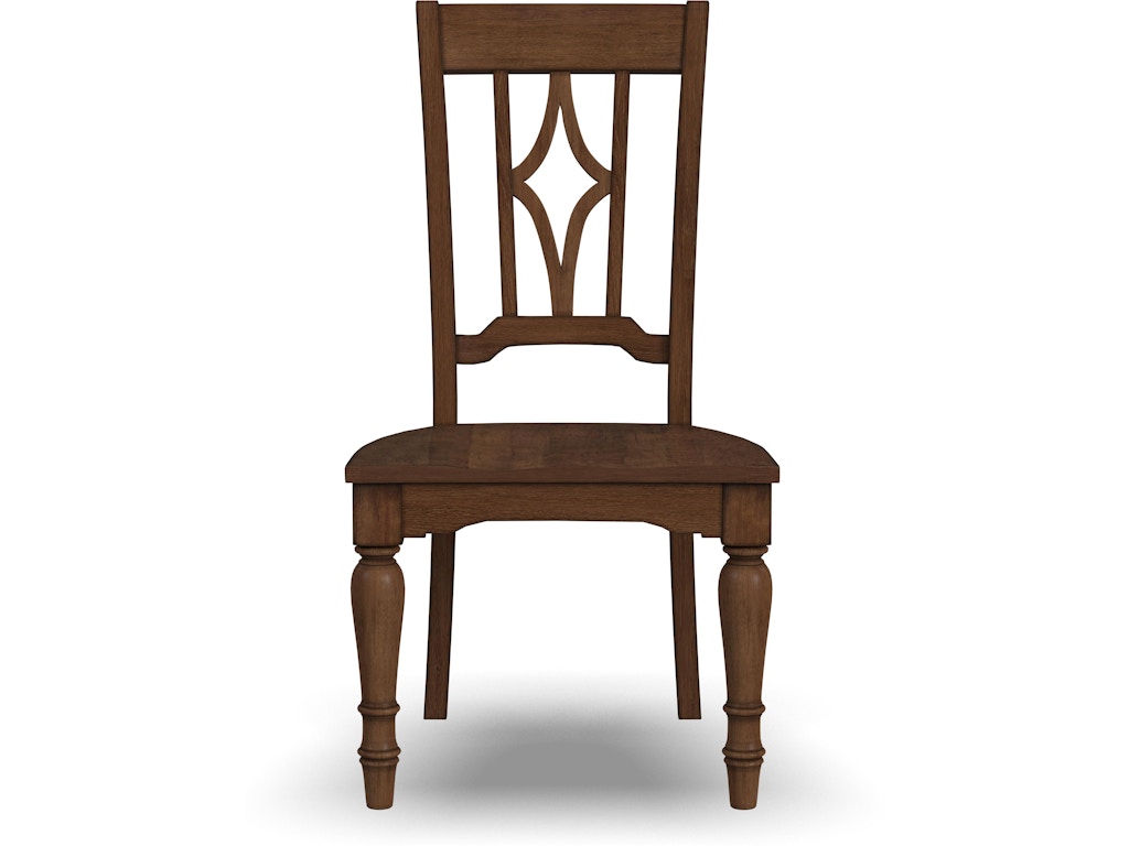 Dalton Dining Chair