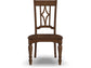 Dalton Dining Chair